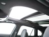 AMG GLC amg 43 amg line premium 4matic auto
