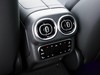 AMG GLC amg 43 amg line premium 4matic auto