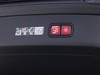 AMG GLC amg 43 amg line premium 4matic auto