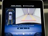 Mercedes GLC 200 d advanced 4matic auto