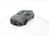 Mercedes Classe A 200 d premium auto diesel grigio