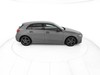Mercedes Classe A 200 d premium auto diesel grigio