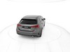 Mercedes Classe A 200 d premium auto diesel grigio