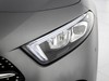 Mercedes Classe A 200 d premium auto diesel grigio