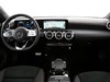 Mercedes Classe A 200 d premium auto diesel grigio
