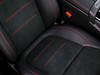 Mercedes Classe A 200 d premium auto diesel grigio