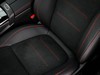 Mercedes Classe A 200 d premium auto diesel grigio