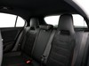 Mercedes Classe A 200 d premium auto diesel grigio