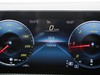 Mercedes Classe A 200 d premium auto diesel grigio