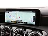 Mercedes Classe A 200 d premium auto diesel grigio