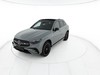 Mercedes GLC 300 de phev amg line premium 4matic auto