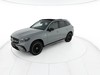 Mercedes GLC 300 de phev amg line premium 4matic auto