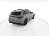 Mercedes GLC 300 de phev amg line premium 4matic auto