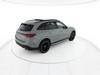 Mercedes GLC 300 de phev amg line premium 4matic auto
