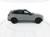 Mercedes GLC 300 de phev amg line premium 4matic auto
