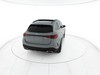 Mercedes GLC 300 de phev amg line premium 4matic auto