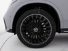 Mercedes GLC 300 de phev amg line premium 4matic auto