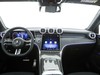 Mercedes GLC 300 de phev amg line premium 4matic auto