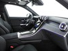 Mercedes GLC 300 de phev amg line premium 4matic auto