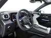 Mercedes GLC 300 de phev amg line premium 4matic auto