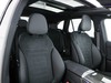 Mercedes GLC 300 de phev amg line premium 4matic auto