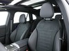 Mercedes GLC 300 de phev amg line premium 4matic auto