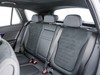 Mercedes GLC 300 de phev amg line premium 4matic auto