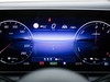 Mercedes GLC 300 de phev amg line premium 4matic auto