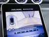 Mercedes GLC 300 de phev amg line premium 4matic auto