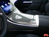 Mercedes GLC 300 de phev amg line premium 4matic auto