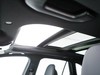 Mercedes GLC 300 de phev amg line premium 4matic auto