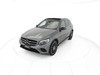 Mercedes GLC 250 d premium 4matic auto
