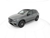 Mercedes GLC 250 d premium 4matic auto