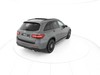 Mercedes GLC 250 d premium 4matic auto