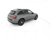 Mercedes GLC 250 d premium 4matic auto