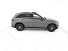 Mercedes GLC 250 d premium 4matic auto