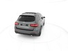Mercedes GLC 250 d premium 4matic auto