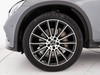Mercedes GLC 250 d premium 4matic auto