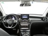 Mercedes GLC 250 d premium 4matic auto