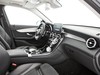 Mercedes GLC 250 d premium 4matic auto