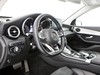 Mercedes GLC 250 d premium 4matic auto