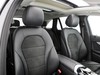 Mercedes GLC 250 d premium 4matic auto