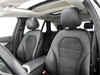 Mercedes GLC 250 d premium 4matic auto