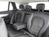 Mercedes GLC 250 d premium 4matic auto