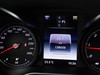 Mercedes GLC 250 d premium 4matic auto