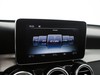 Mercedes GLC 250 d premium 4matic auto