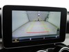 Mercedes GLC 250 d premium 4matic auto