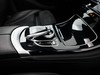 Mercedes GLC 250 d premium 4matic auto