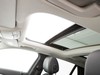 Mercedes GLC 250 d premium 4matic auto