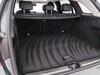 Mercedes GLC 250 d premium 4matic auto